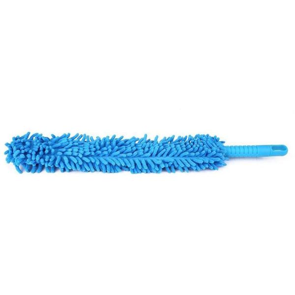 flexible extra long soft microfiber chenille car wheel accessorie brush wash cleaner sponge
flexible extra long soft microfiber chenille car wheel accessorie brush wash cleaner sponge