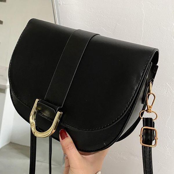 of shoulder texture dumpling version color trade 2021 foreign korean pure casual street bag tide trend ins messenger wehfw
of shoulder texture dumpling version color trade 2021 foreign korean pure casual street bag tide trend ins messenger wehfw