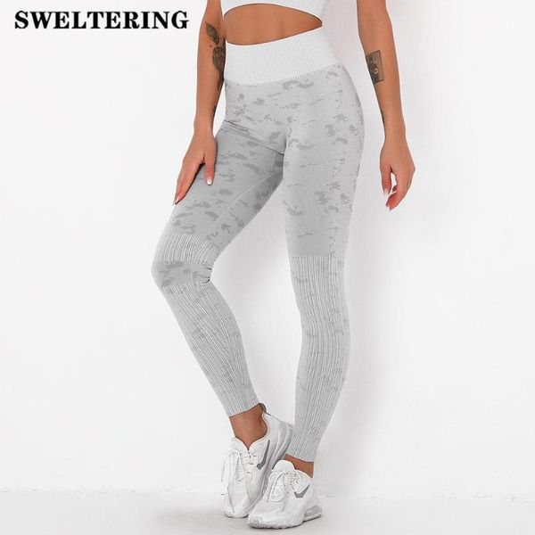 yoga pants women camo seamless push up leggings high waist scrunch gym workout legging fitness running sweatpants outfits, White;red
yoga pants women camo seamless push up leggings high waist scrunch gym workout legging fitness running sweatpants outfits, White;red