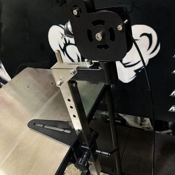 accessories deskarm wrestling pulley machine 7 gear adjustable armwrestling battle workout equipment forearm wrist roller system
accessories deskarm wrestling pulley machine 7 gear adjustable armwrestling battle workout equipment forearm wrist roller system