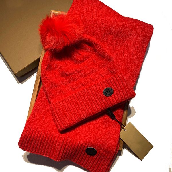designer scarf hat skatola catone warm luxury cashmere hat scarfs winter snow ski designers female acne fox fur ball hats, Blue;gray
designer scarf hat skatola catone warm luxury cashmere hat scarfs winter snow ski designers female acne fox fur ball hats, Blue;gray
