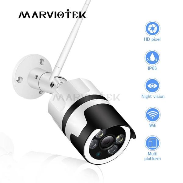 wireless ip camera wifi home security video surveillance cctv outdoor mini hd 1080p p2p ipcam ir cameras
wireless ip camera wifi home security video surveillance cctv outdoor mini hd 1080p p2p ipcam ir cameras