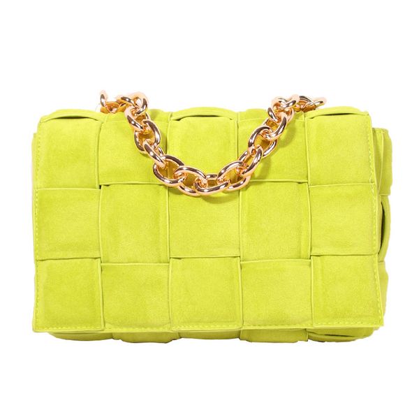 wholesale 2021 autumn and winter chain satchel velvet woven pillow bag women's bag wan woven crossbody bag y9ec
wholesale 2021 autumn and winter chain satchel velvet woven pillow bag women's bag wan woven crossbody bag y9ec