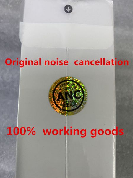 2021 new air3 pro true noise reduction function wrieless buletooth earphonees wholesale gp s and re name earbuds with wireless charging
2021 new air3 pro true noise reduction function wrieless buletooth earphonees wholesale gp s and re name earbuds with wireless charging