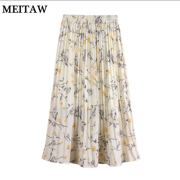 skirts 2021 spring summer women florals print long skirt female boho style elastic high waist chiffon ladies casual beach, Black
skirts 2021 spring summer women florals print long skirt female boho style elastic high waist chiffon ladies casual beach, Black