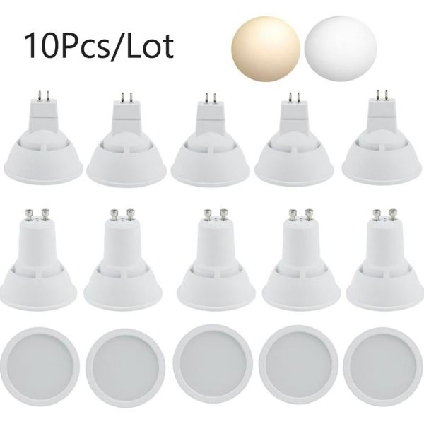 dimmable led spotlights gu10 mr16 10w ac 220v 5730 smd bedroom table lamp bulbs white spot lights 180 degree wide beam 240v
dimmable led spotlights gu10 mr16 10w ac 220v 5730 smd bedroom table lamp bulbs white spot lights 180 degree wide beam 240v