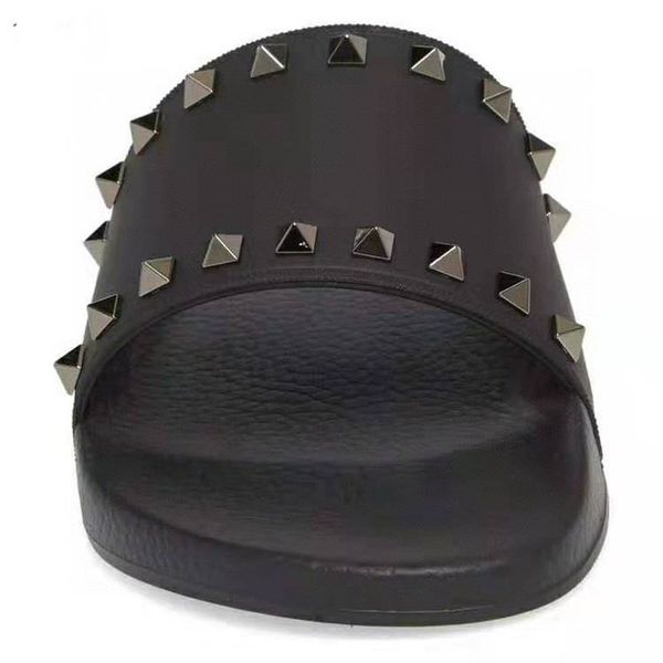 2021 men women slippers fashion slide non-brand triple black white yellow pink mens ourdoor beach l indoor sandals shoes
2021 men women slippers fashion slide non-brand triple black white yellow pink mens ourdoor beach l indoor sandals shoes