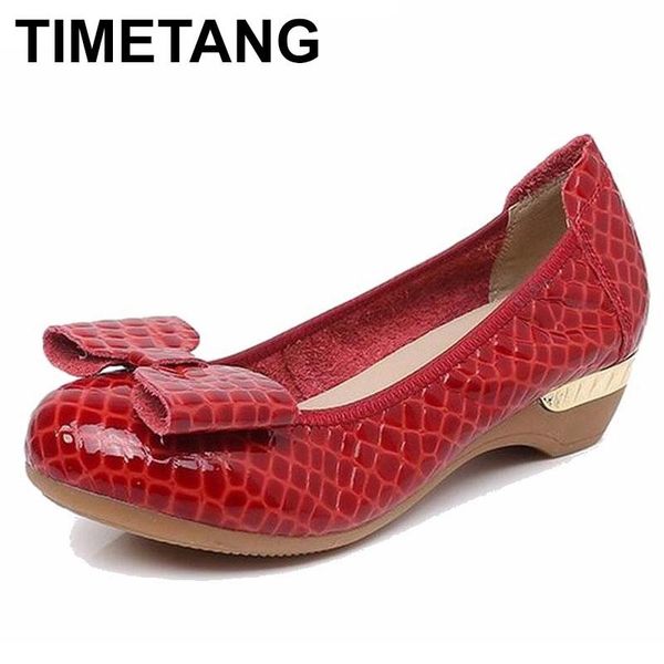 dress shoes timetang 2021 spring autumn women genuine leather pumps handmade flower comfortable vintage style high heels, Black
dress shoes timetang 2021 spring autumn women genuine leather pumps handmade flower comfortable vintage style high heels, Black