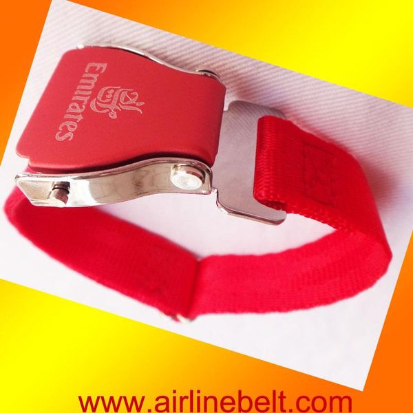 cell phone straps & charms whwb classic adjustable length airplane seat belt buckle bracelet beautiful emirates logo bangles jewelry free
cell phone straps & charms whwb classic adjustable length airplane seat belt buckle bracelet beautiful emirates logo bangles jewelry free