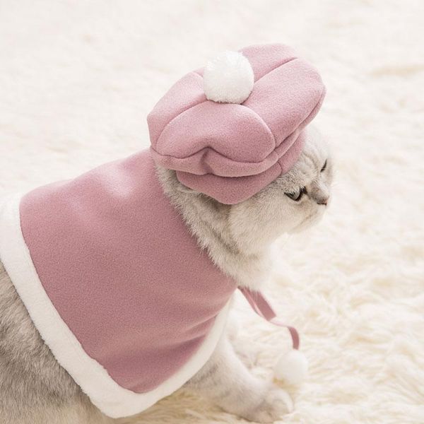 cat costumes autumn and winter pet clothes sweater small puppy sueter de gato supplies accessories dd60yf
cat costumes autumn and winter pet clothes sweater small puppy sueter de gato supplies accessories dd60yf