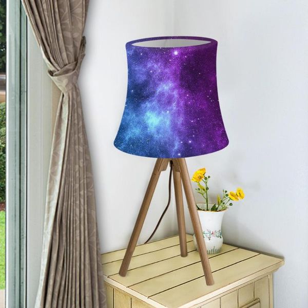 lamp covers & shades galaxy star printed modern for table lamps 2 size light shade wall washable cover
lamp covers & shades galaxy star printed modern for table lamps 2 size light shade wall washable cover