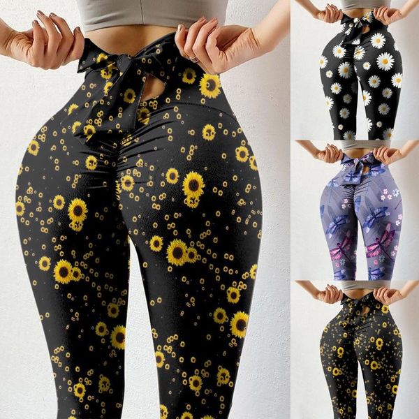 yoga outfit fashion clothing for women sport fitness trousers printing high waist strethcy with bow workout leggings pencial pants
yoga outfit fashion clothing for women sport fitness trousers printing high waist strethcy with bow workout leggings pencial pants