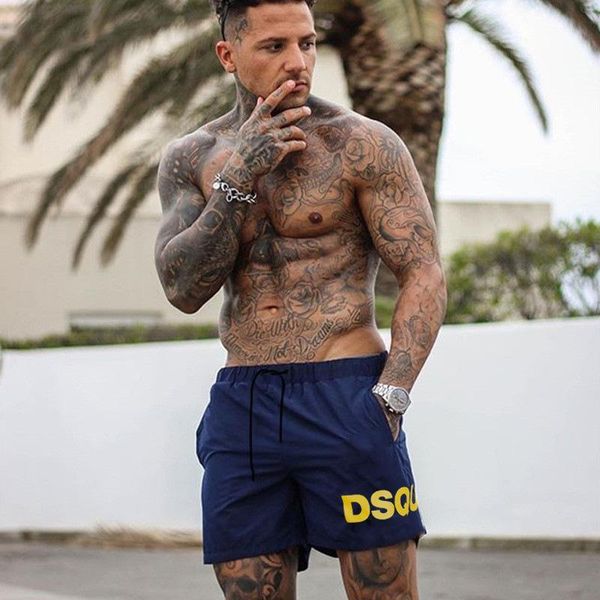 men's shorts summer gyms workout men fitness bodybuilding male breathable quick dry sportswear jogger short pants 2021, White;black
men's shorts summer gyms workout men fitness bodybuilding male breathable quick dry sportswear jogger short pants 2021, White;black