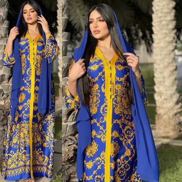 ethnic clothing muslim floral jalabiya loose plus size dress 2021 ramadan eid dubai abaya kaftan turkish islamic maxi dresses women, Red
ethnic clothing muslim floral jalabiya loose plus size dress 2021 ramadan eid dubai abaya kaftan turkish islamic maxi dresses women, Red