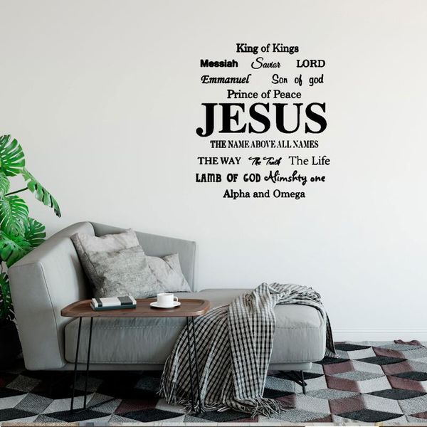 wall stickers enjoy every moment of life fashion letters pattern for living room background decals wallpaper murals dw6064
wall stickers enjoy every moment of life fashion letters pattern for living room background decals wallpaper murals dw6064
