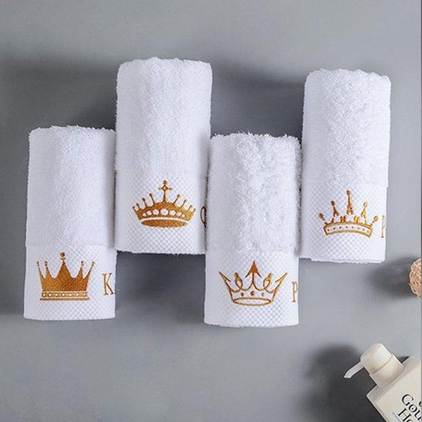towel 2021 upgraded 100% cotton set bathtowel + facetowel soft bath face handtowel bathroom sets
towel 2021 upgraded 100% cotton set bathtowel + facetowel soft bath face handtowel bathroom sets