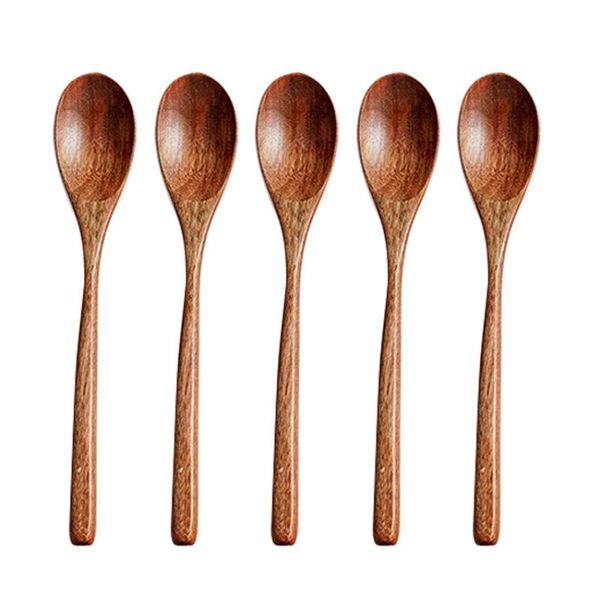 spoons household tableware wooden for eating mixing stirring cooking honey/coffee spoon , long handle with japanese style
spoons household tableware wooden for eating mixing stirring cooking honey/coffee spoon , long handle with japanese style