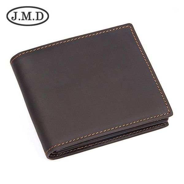 style men's crazy horse leather wallet short retro zipper wallets1, Red;black
style men's crazy horse leather wallet short retro zipper wallets1, Red;black