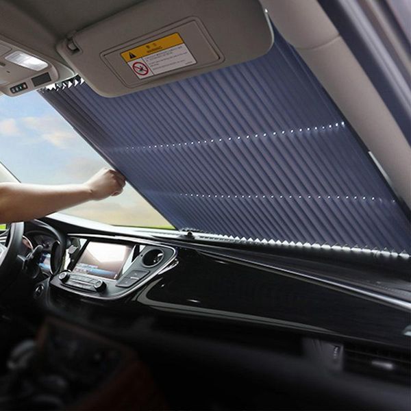 car sunshade windshield curtain cover folding uv protection, internal sunscreen heat insulation
car sunshade windshield curtain cover folding uv protection, internal sunscreen heat insulation