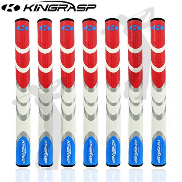 club grips golf grip 1.0 putter pu driver feel good anti-skid non-slip surface ly accessories
club grips golf grip 1.0 putter pu driver feel good anti-skid non-slip surface ly accessories