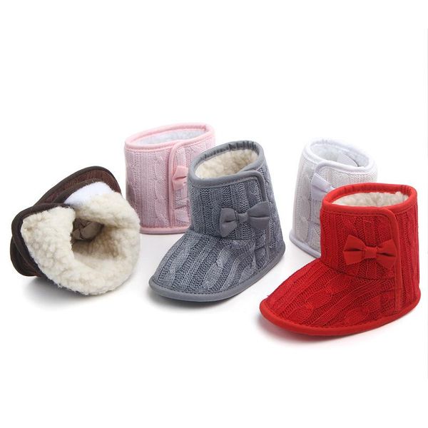 first walkers 2021 super keep warm snowfield booties baby winter boots infant toddler for born cute shoes girls boys
first walkers 2021 super keep warm snowfield booties baby winter boots infant toddler for born cute shoes girls boys