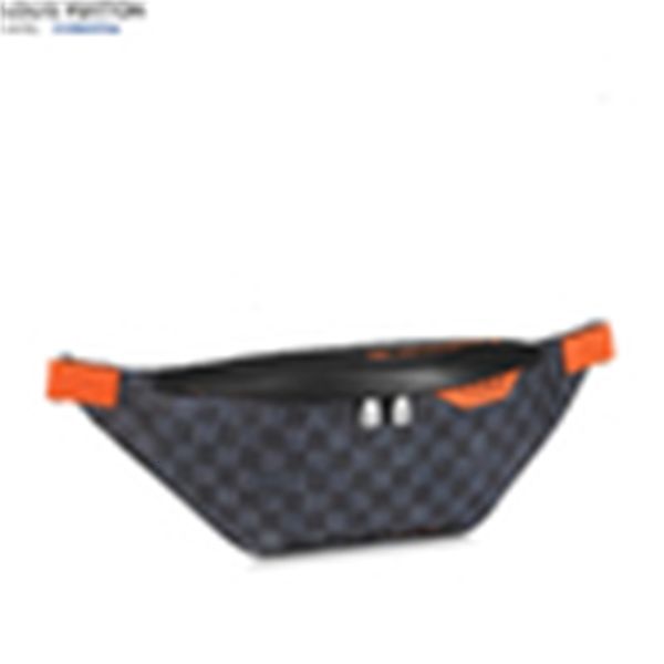 brand designer luxury n40161 damier cobalt race discovery bumbag men handbags shoulder messenger bags totes iconic cross body bags handl
brand designer luxury n40161 damier cobalt race discovery bumbag men handbags shoulder messenger bags totes iconic cross body bags handl