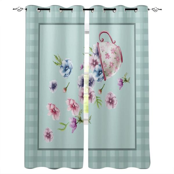 flower cup lattice window curtains home decor living room curtain kitchen draperies for bedroom & drapes
flower cup lattice window curtains home decor living room curtain kitchen draperies for bedroom & drapes