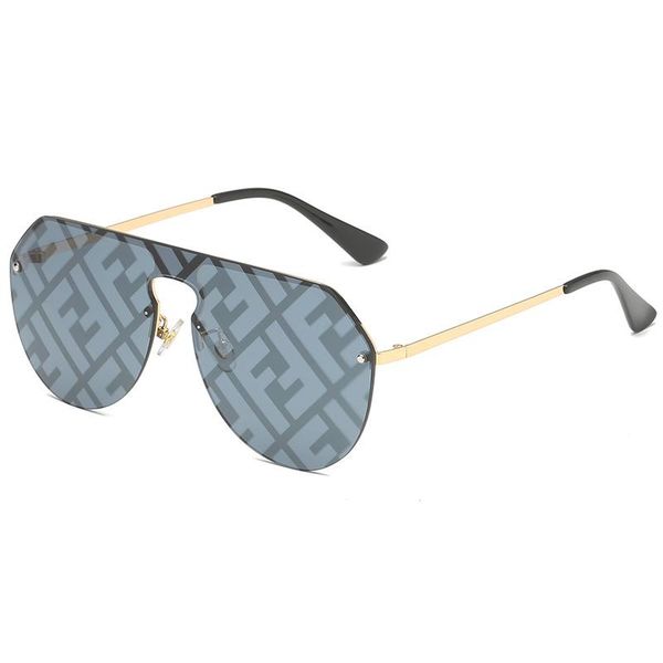 sunglasses 2021 one-piece european and american personality trend metal frame three-dimensional mirror for men an, White;black
sunglasses 2021 one-piece european and american personality trend metal frame three-dimensional mirror for men an, White;black