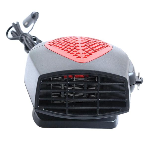 towel upgraded car heater electric with cooling and heating function defroster demister 12v
towel upgraded car heater electric with cooling and heating function defroster demister 12v