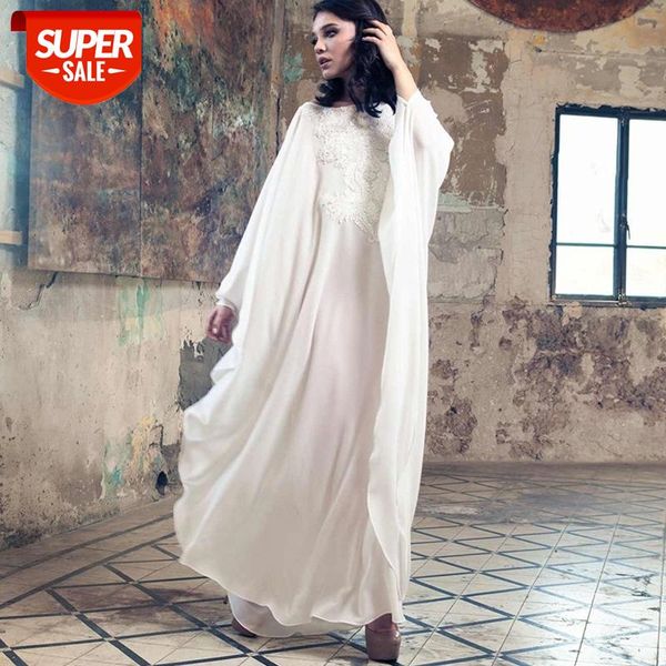 2021 chiffon beach coverup vestido playa embroidery bathing suit cover ups dresses robe de plage swim up tunic #q704 #ws1g, Black;gray
2021 chiffon beach coverup vestido playa embroidery bathing suit cover ups dresses robe de plage swim up tunic #q704 #ws1g, Black;gray