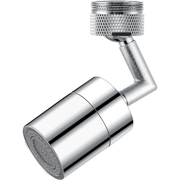mode 720°universal bathroom faucet shower anti splash water filter spray head mixer aerator kitchen sink brass nozzle other faucets, showers
mode 720°universal bathroom faucet shower anti splash water filter spray head mixer aerator kitchen sink brass nozzle other faucets, showers