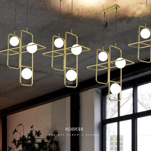 pendant lamps nordic led glass ball luminaire suspendu chandelier deco chambre kitchen dining bar bedroom living room
pendant lamps nordic led glass ball luminaire suspendu chandelier deco chambre kitchen dining bar bedroom living room