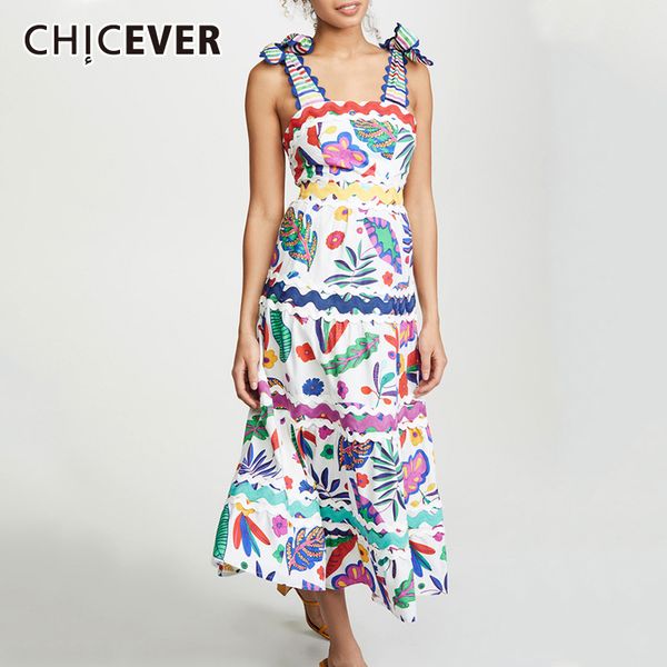 chicever vintage bowknots print womens dress square collar spaghetti strap sleeveless high waist slim a-line midi dresses 2021, Black;gray
chicever vintage bowknots print womens dress square collar spaghetti strap sleeveless high waist slim a-line midi dresses 2021, Black;gray