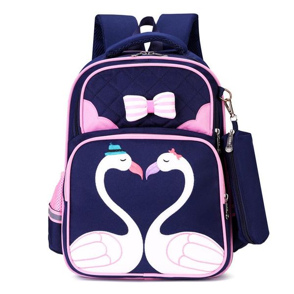 waterproof children school bags for girls primary backpack kids orthopedic schoolbags mochila infantil
waterproof children school bags for girls primary backpack kids orthopedic schoolbags mochila infantil