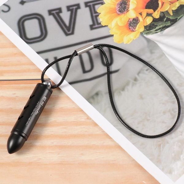 car perfume pendant air freshener hanging adornment interior decoration ornament fragrance (black)
car perfume pendant air freshener hanging adornment interior decoration ornament fragrance (black)