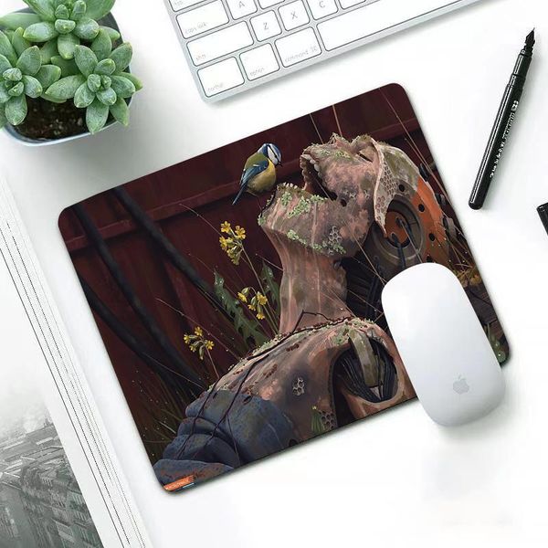 mouse pads & wrist rests luxury arrivals rust wear-resisting small 22x18cm office leisure edge anti slip washable lapgame pad
mouse pads & wrist rests luxury arrivals rust wear-resisting small 22x18cm office leisure edge anti slip washable lapgame pad