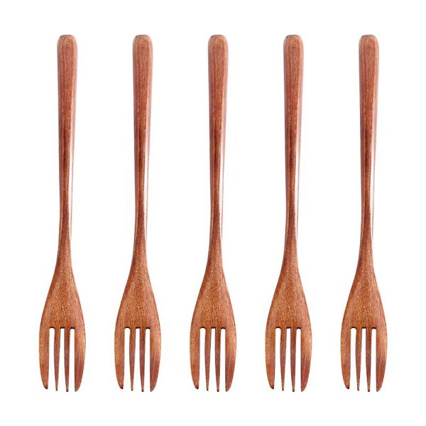 pieces wooden forks eco-friendly japanese wood salad dinner fork tableware dinnerware for kids adult
pieces wooden forks eco-friendly japanese wood salad dinner fork tableware dinnerware for kids adult