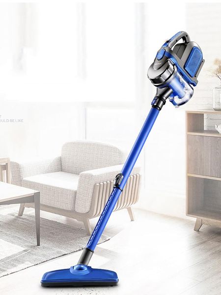 vacuum cleaners cleaner household handheld push rod ultra-quiet carpet mite removal small powerful high power
vacuum cleaners cleaner household handheld push rod ultra-quiet carpet mite removal small powerful high power