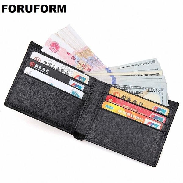 wallets arrival genuine leather wallet men lichee pattern luxury dollar price vintage male rfid purse li-1890, Red;black
wallets arrival genuine leather wallet men lichee pattern luxury dollar price vintage male rfid purse li-1890, Red;black