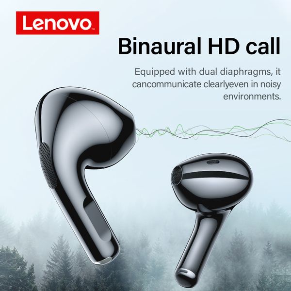 new original lenovo lp40 tws wireless earphone bluetooth 5.0 dual stereo noise reduction bass touch control long standby
new original lenovo lp40 tws wireless earphone bluetooth 5.0 dual stereo noise reduction bass touch control long standby