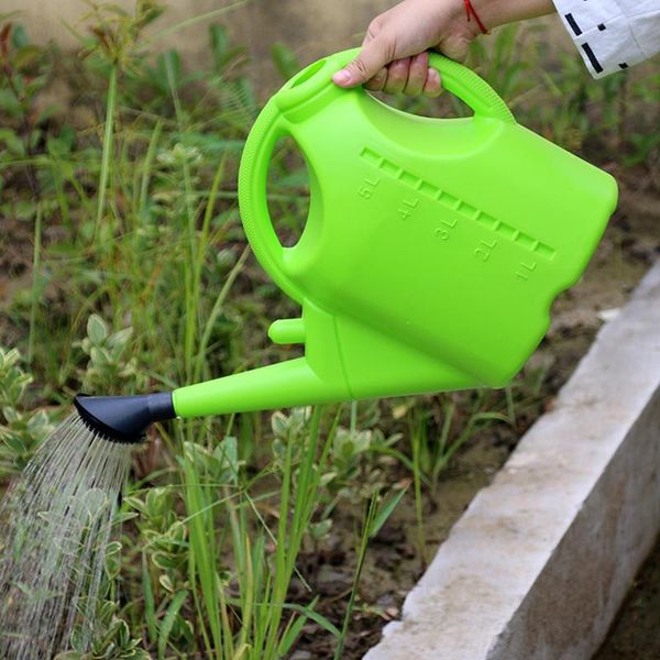 watering equipments 5/8/ 9l garden can with long mouth plastic lid and large capacity plant indoor
watering equipments 5/8/ 9l garden can with long mouth plastic lid and large capacity plant indoor