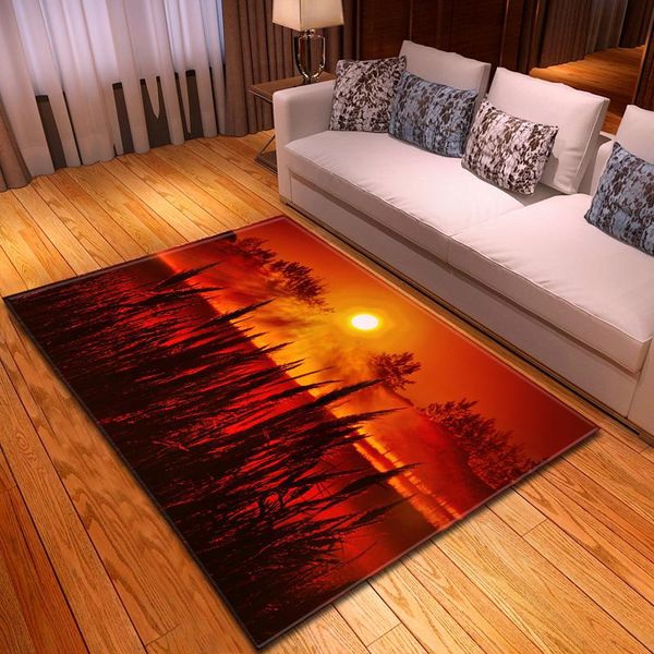 carpets 3d sunset printed carpet home decoration dining room parlor area rugs flannel memory foam bedroom for living
carpets 3d sunset printed carpet home decoration dining room parlor area rugs flannel memory foam bedroom for living