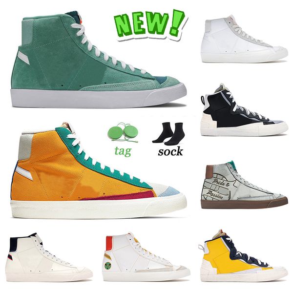 blazer mid 77 vintage running shoes mens women multi-color jade ash green popcorn beach black grey raygun city pride chicago trainers sneake
blazer mid 77 vintage running shoes mens women multi-color jade ash green popcorn beach black grey raygun city pride chicago trainers sneake