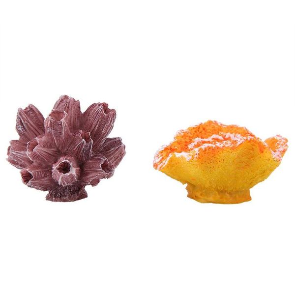 decorations grass seed 2pcs aquarium artificial coral plants ornament decor underwater fish landscape decoration waterscape
decorations grass seed 2pcs aquarium artificial coral plants ornament decor underwater fish landscape decoration waterscape