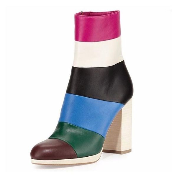 boots fashion spring autumn women 2021 large size 35-46 ladies party wedding shoes woman high heels tl-a01831, Black
boots fashion spring autumn women 2021 large size 35-46 ladies party wedding shoes woman high heels tl-a01831, Black