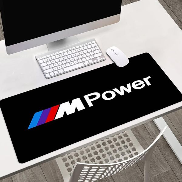 mouse pads & wrist rests gaming pad cool car gamer mat bm-w keyboard desk table carpet e-sports mousepad for computer lapextended
mouse pads & wrist rests gaming pad cool car gamer mat bm-w keyboard desk table carpet e-sports mousepad for computer lapextended