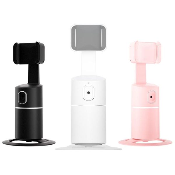 face tracking phone tripod, 360° rotation selfie stick monopod all-in-one object handheld camera holder b2ef monopods
face tracking phone tripod, 360° rotation selfie stick monopod all-in-one object handheld camera holder b2ef monopods
