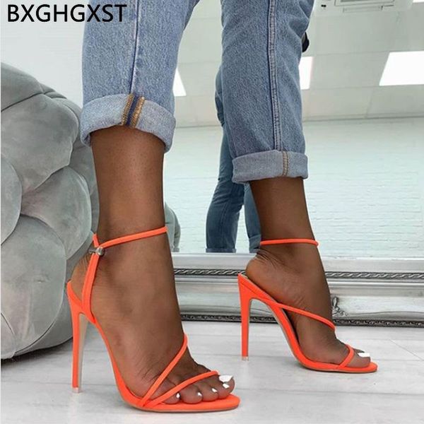 sandals women summer 2021 ladies shoes and pumps gladiator high heels zapatos de mujer, Black
sandals women summer 2021 ladies shoes and pumps gladiator high heels zapatos de mujer, Black