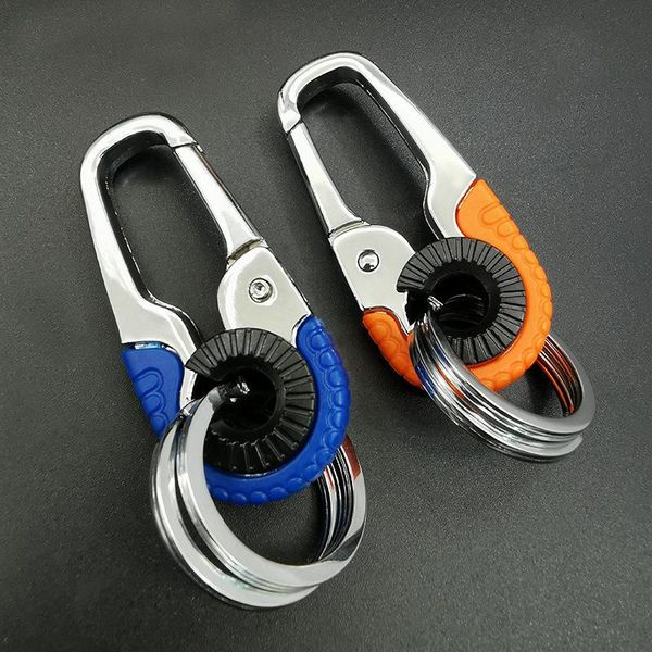 cords, slings and webbing carabiner keychain camping climbing hiking outdoor sports safety buckle zinc alloy ring equipment
cords, slings and webbing carabiner keychain camping climbing hiking outdoor sports safety buckle zinc alloy ring equipment