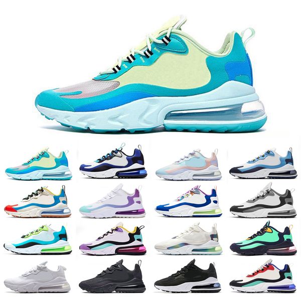 original react running shoes man woman triple white bauhaus oracle aqua bubble electro green blue bright violet dusk purple easter size 36-4
original react running shoes man woman triple white bauhaus oracle aqua bubble electro green blue bright violet dusk purple easter size 36-4